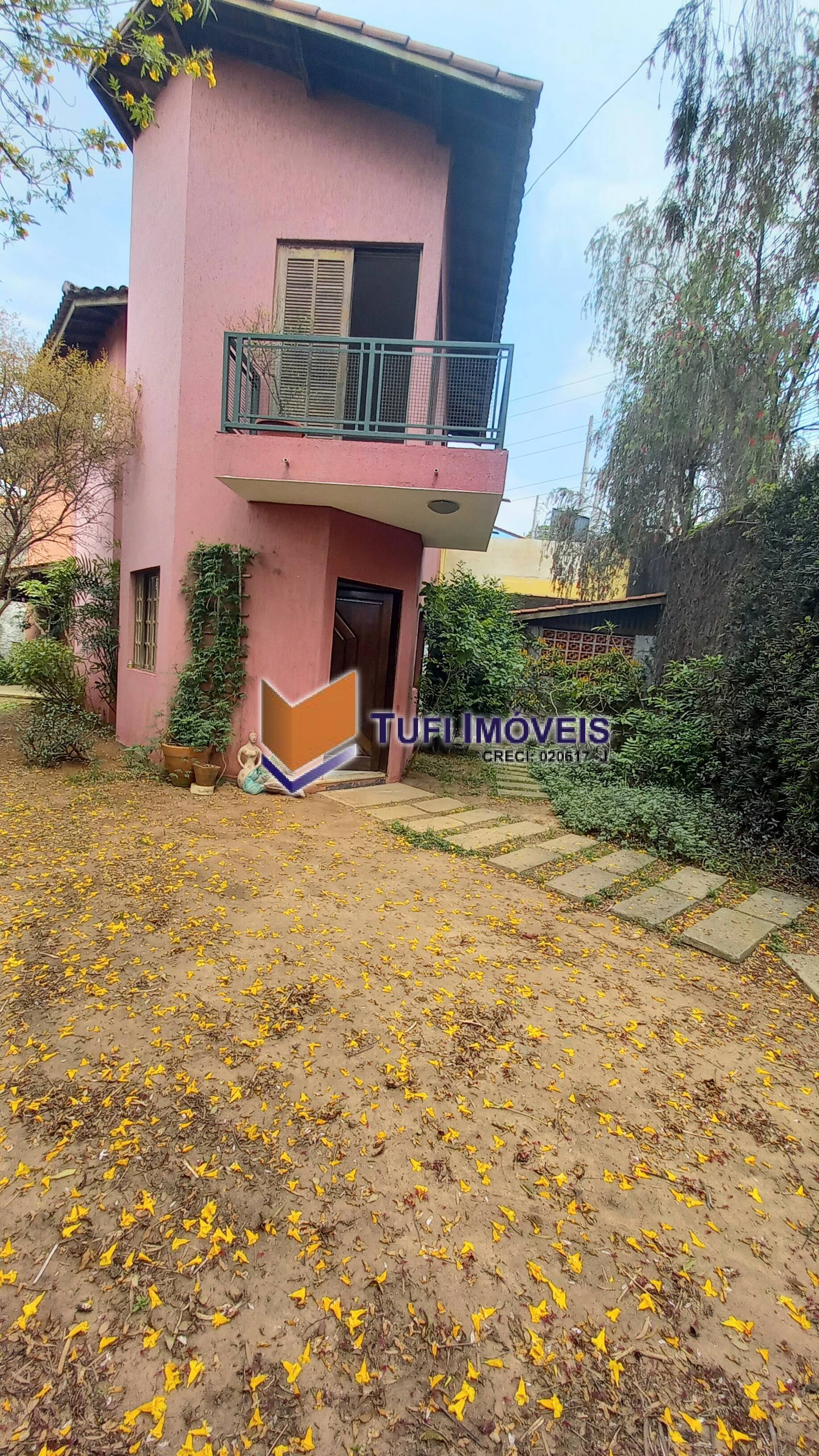 Sobrado, 3 quartos, 120 m² - Foto 37