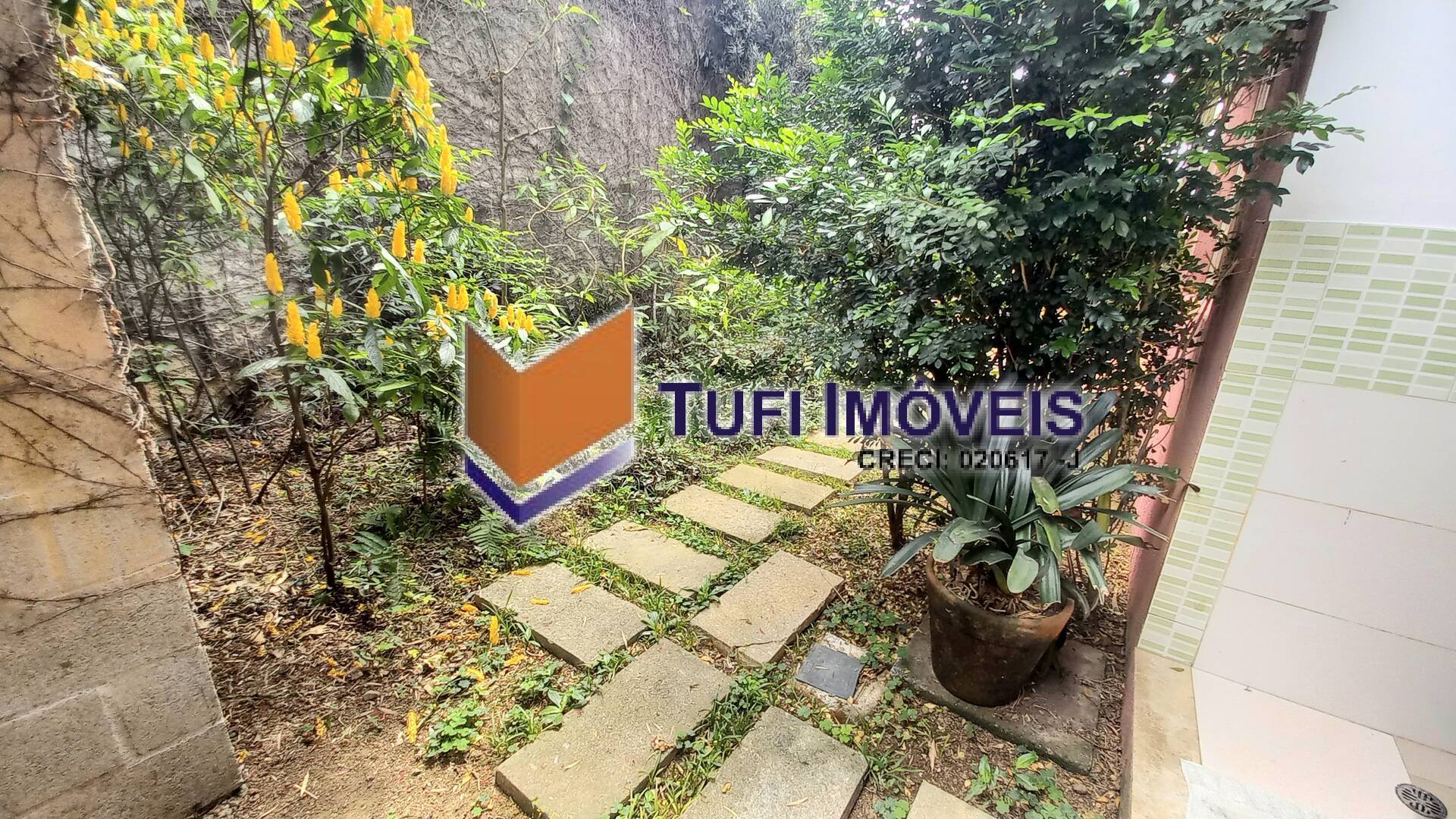 Sobrado, 3 quartos, 120 m² - Foto 28