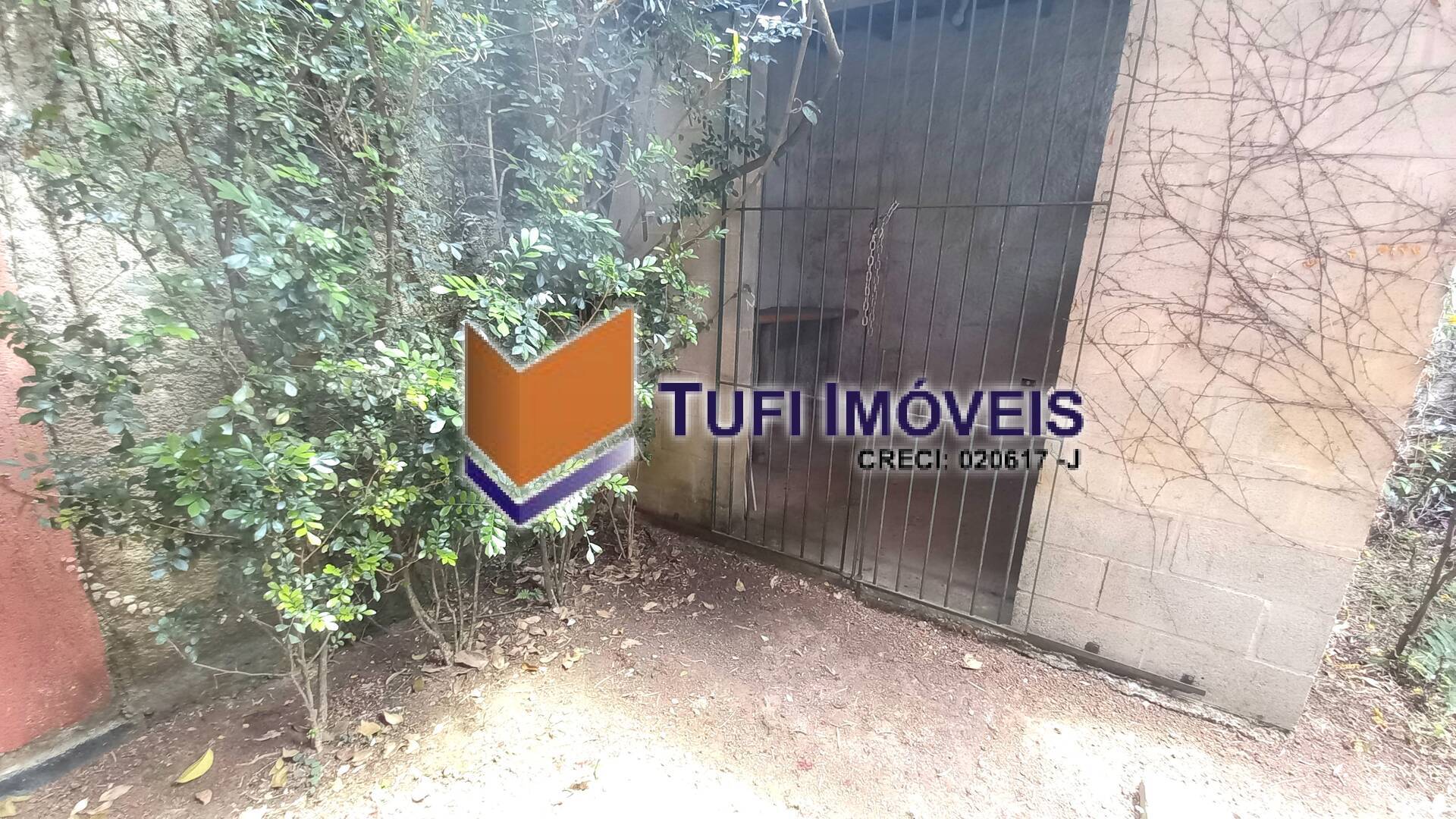 Sobrado, 3 quartos, 120 m² - Foto 35