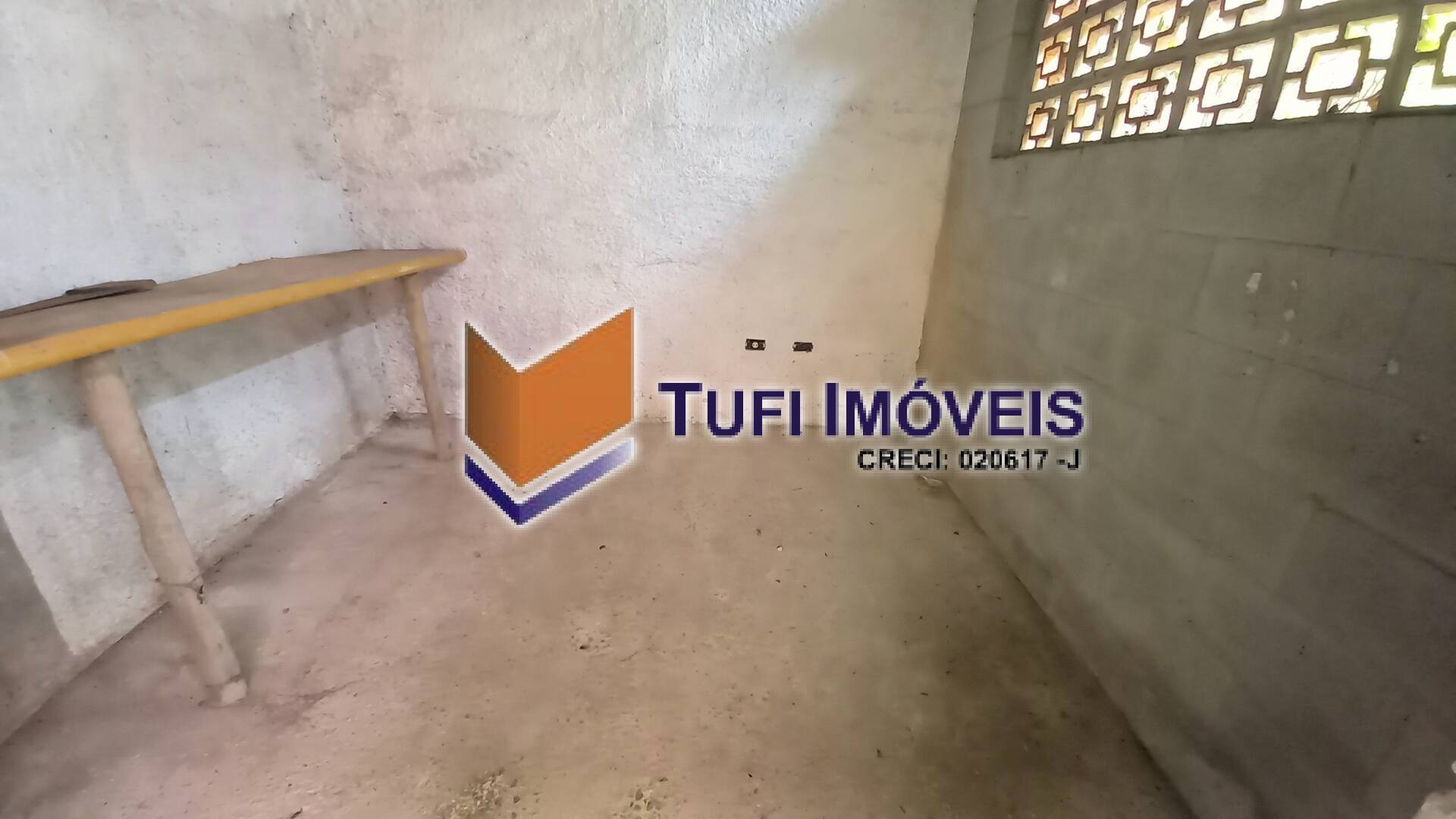 Sobrado, 3 quartos, 120 m² - Foto 36