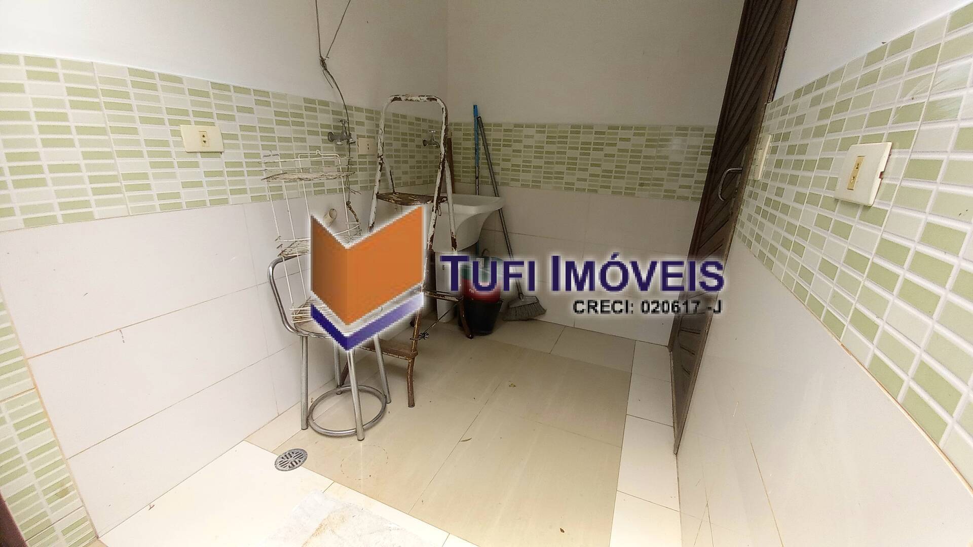 Sobrado, 3 quartos, 120 m² - Foto 34