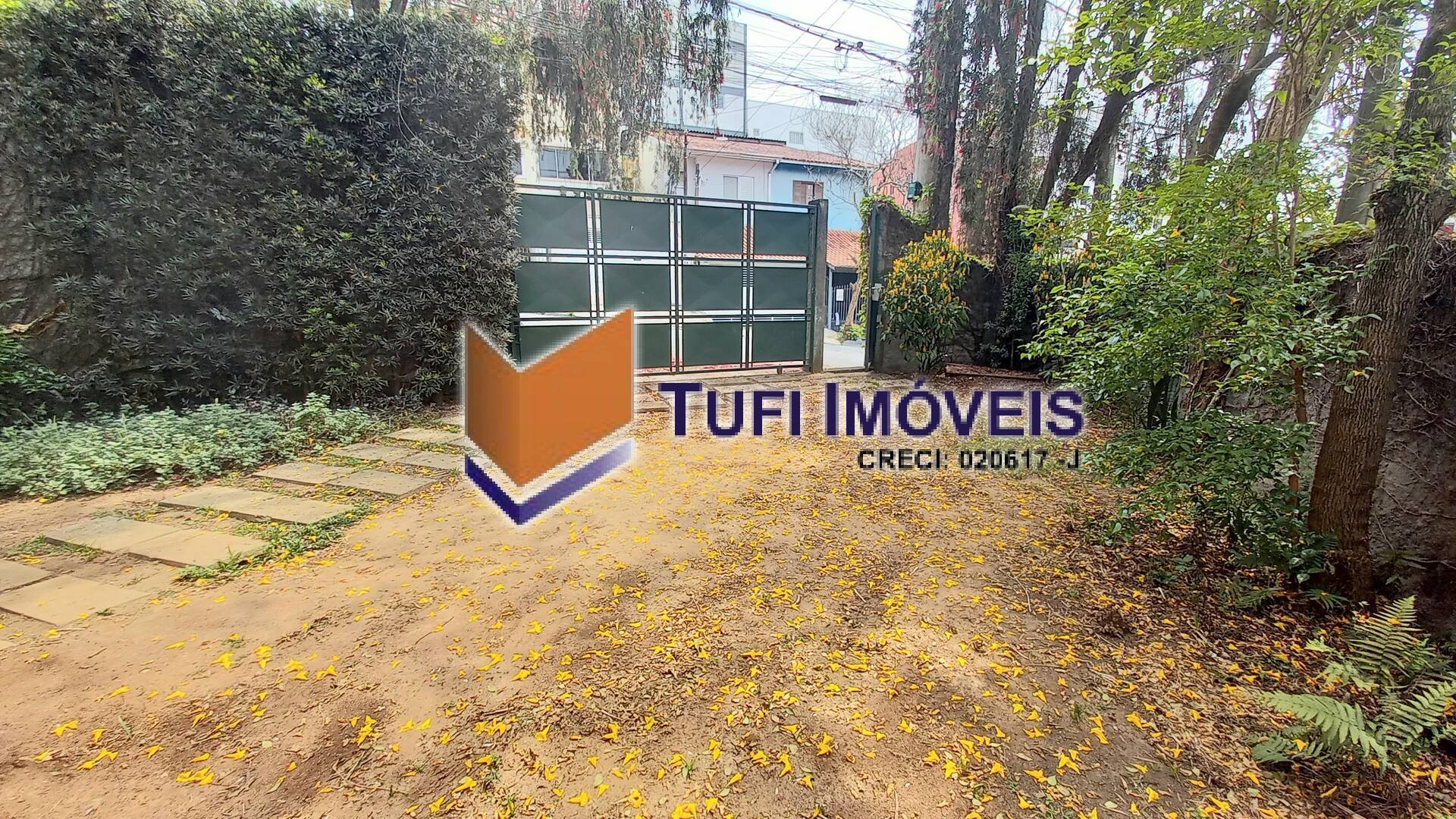 Sobrado, 3 quartos, 120 m² - Foto 30