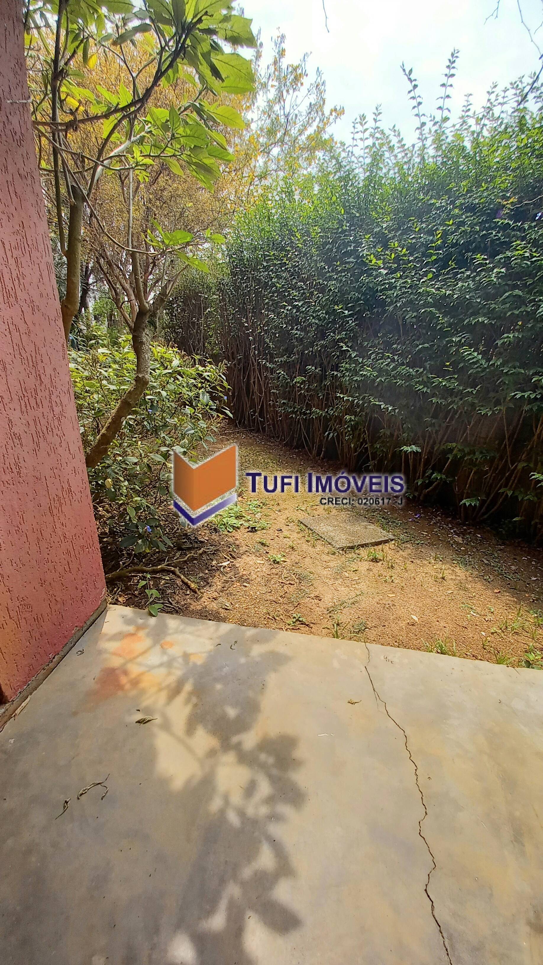 Sobrado, 3 quartos, 120 m² - Foto 32