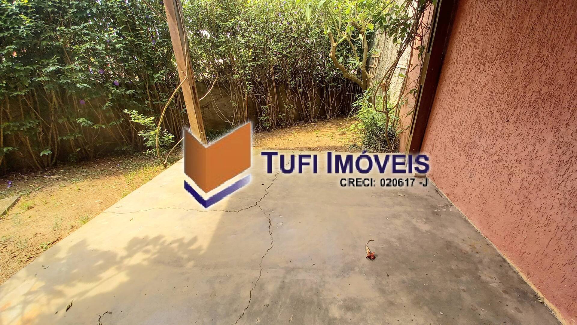 Sobrado, 3 quartos, 120 m² - Foto 33