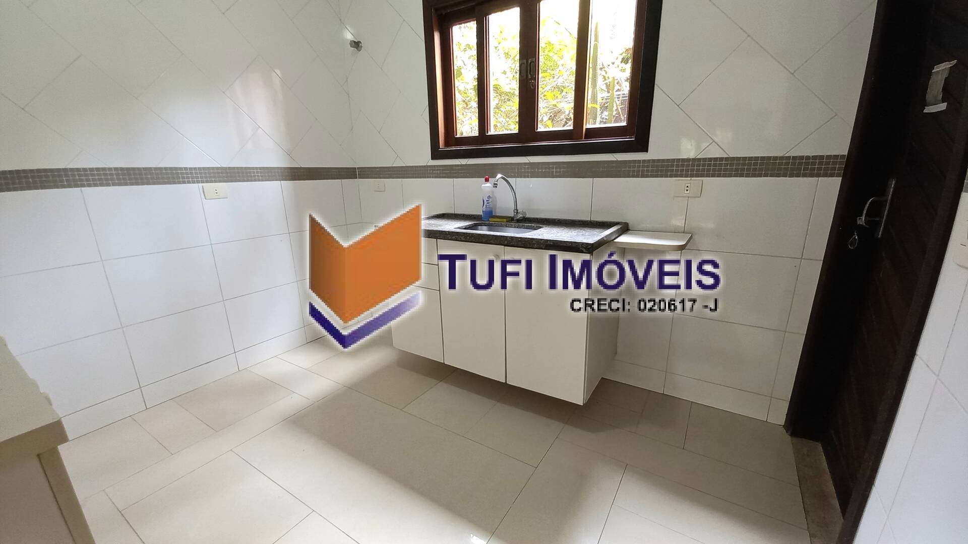 Sobrado, 3 quartos, 120 m² - Foto 7