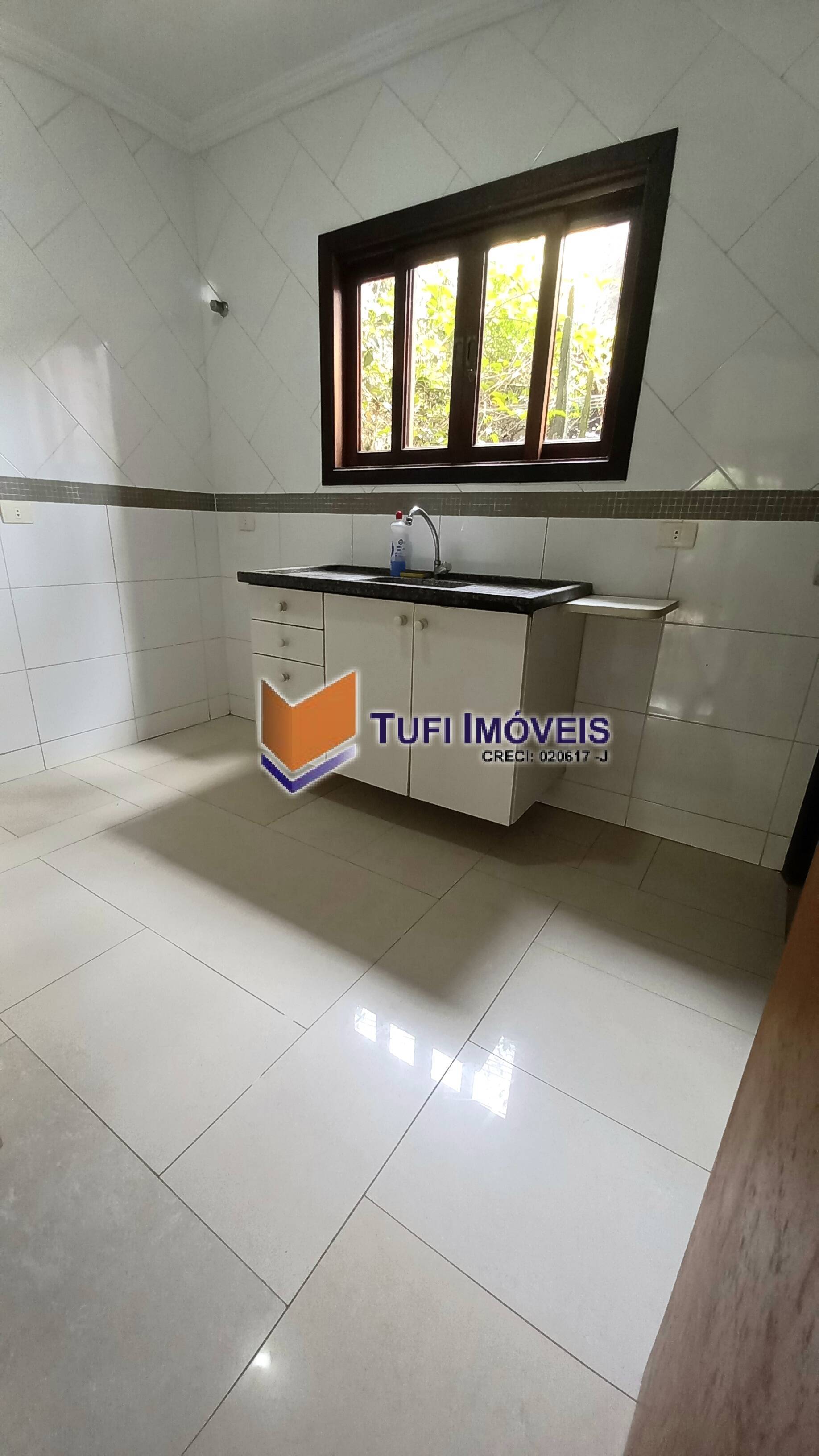 Sobrado, 3 quartos, 120 m² - Foto 8