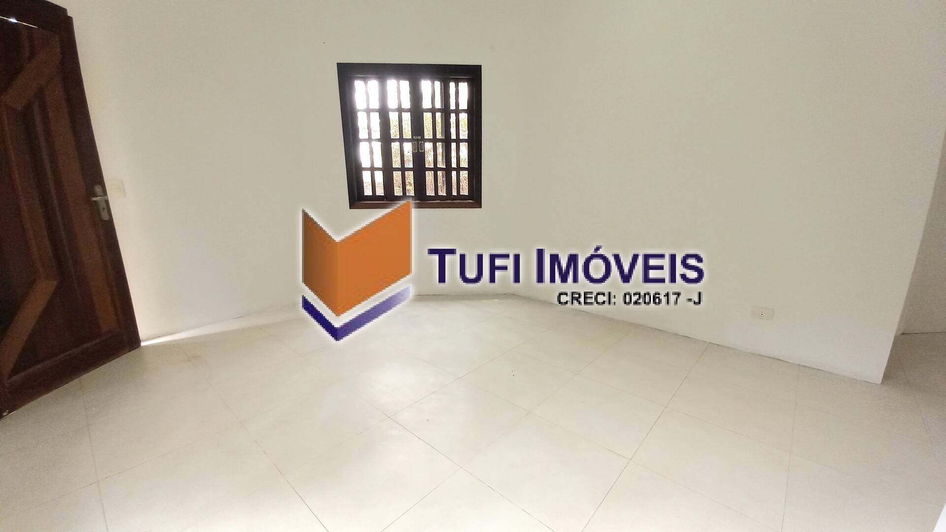 Sobrado, 3 quartos, 120 m² - Foto 4