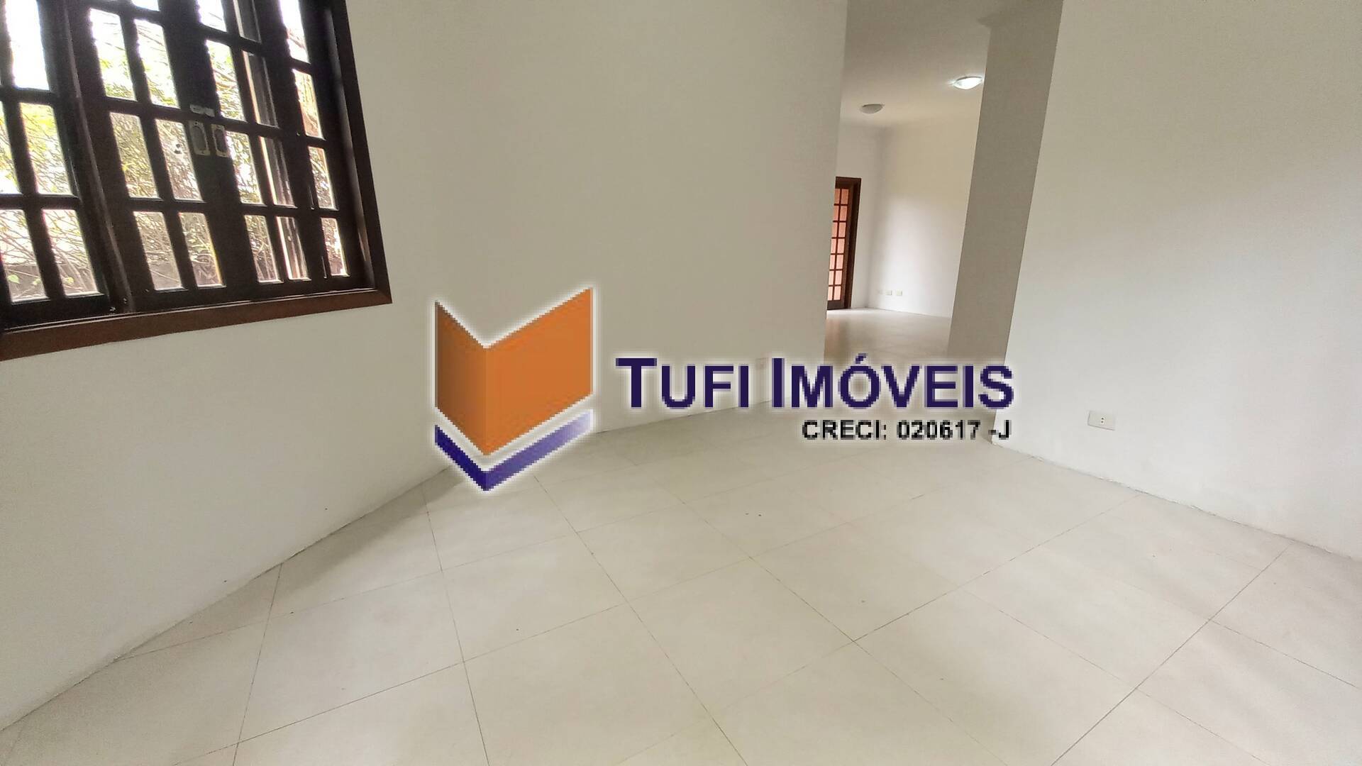 Sobrado, 3 quartos, 120 m² - Foto 5