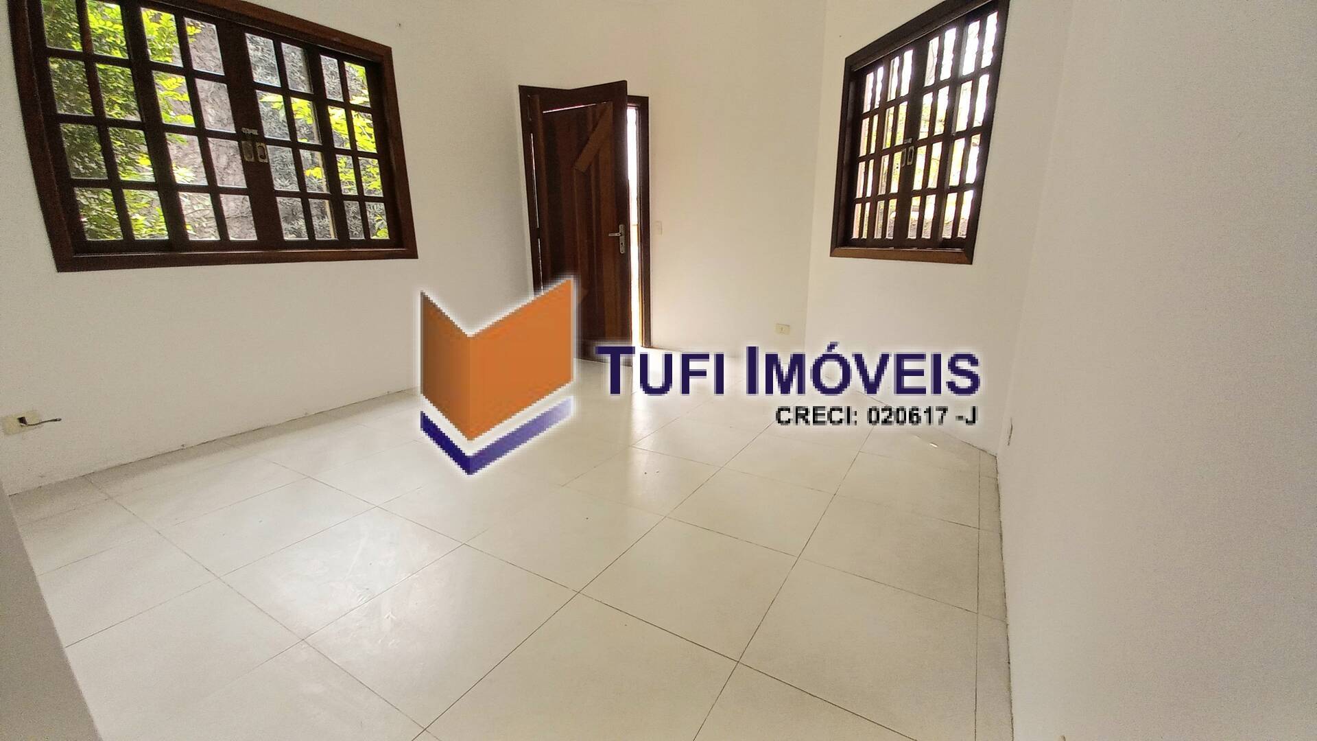 Sobrado, 3 quartos, 120 m² - Foto 3