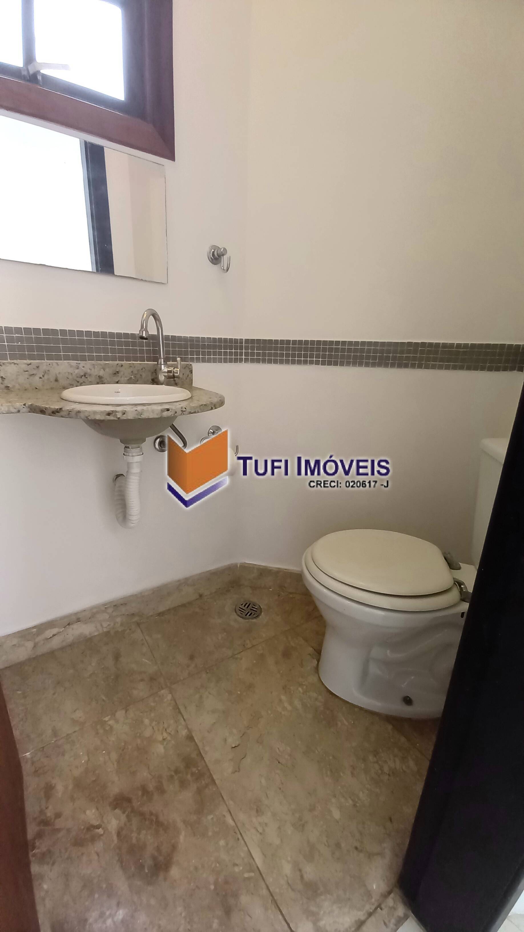 Sobrado, 3 quartos, 120 m² - Foto 6