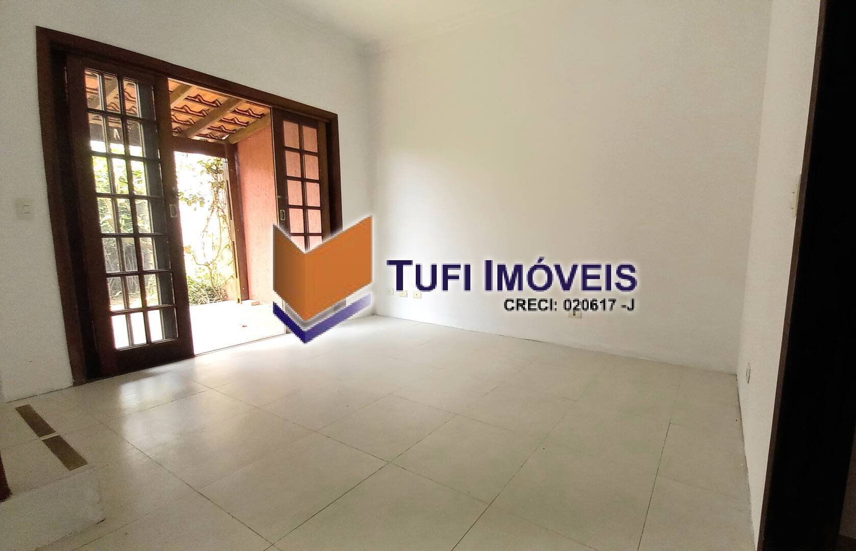 Sobrado, 3 quartos, 120 m² - Foto 2