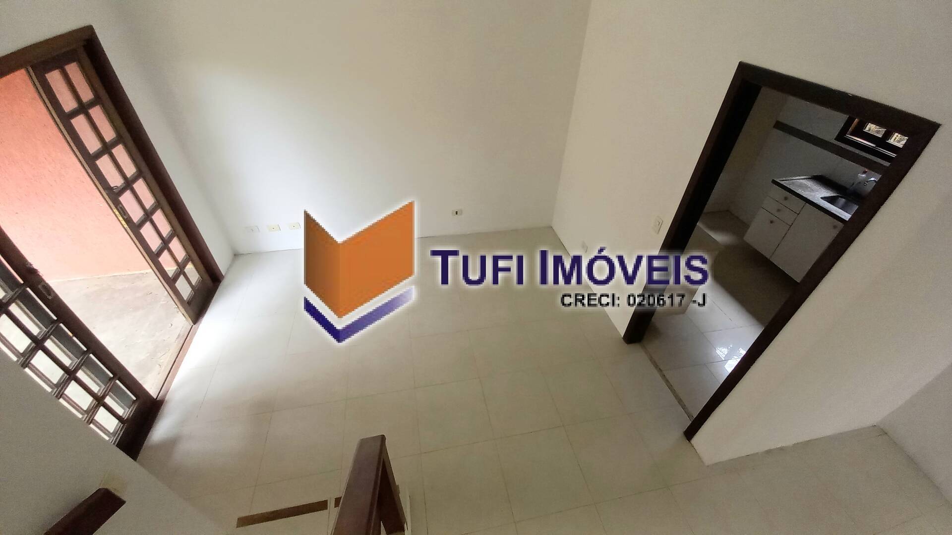 Sobrado, 3 quartos, 120 m² - Foto 10