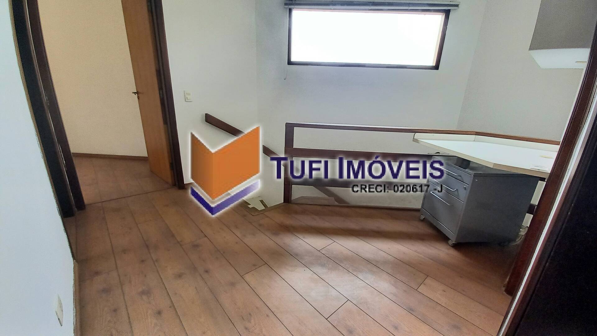 Sobrado, 3 quartos, 120 m² - Foto 11