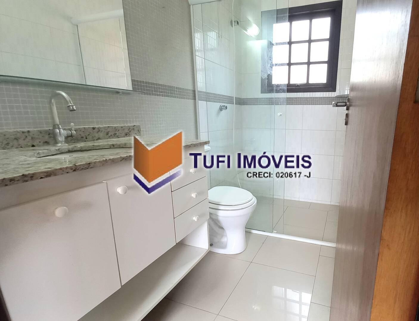 Sobrado, 3 quartos, 120 m² - Foto 12