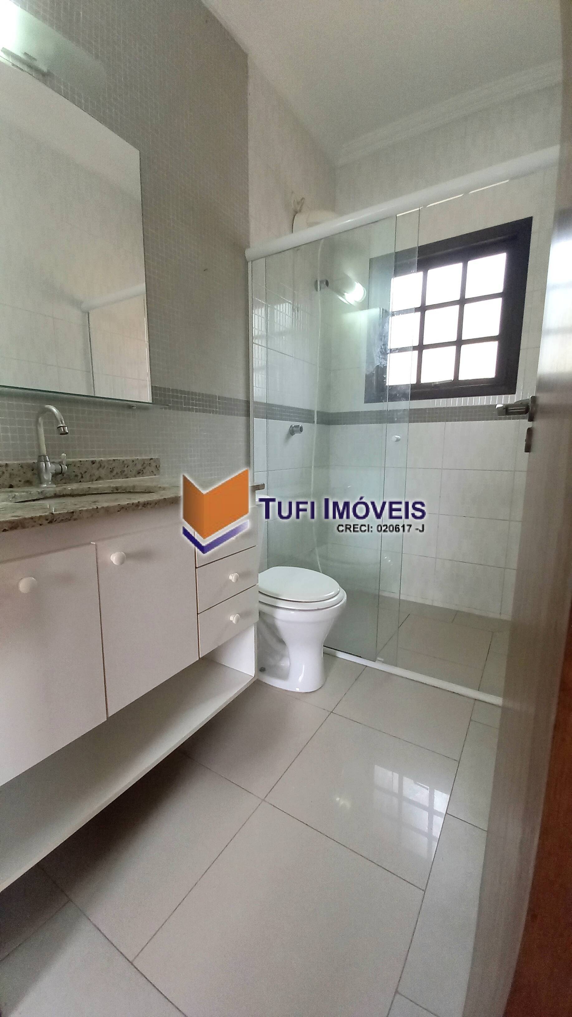 Sobrado, 3 quartos, 120 m² - Foto 17