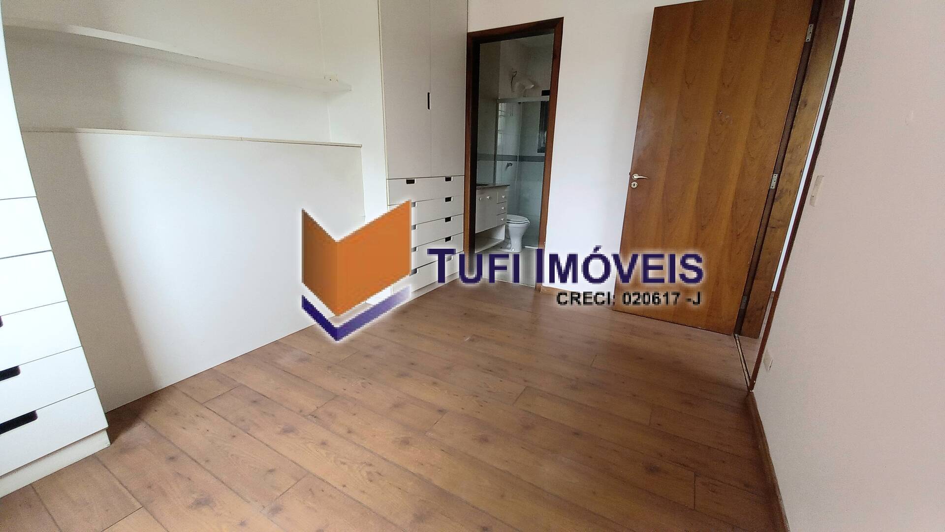 Sobrado, 3 quartos, 120 m² - Foto 13