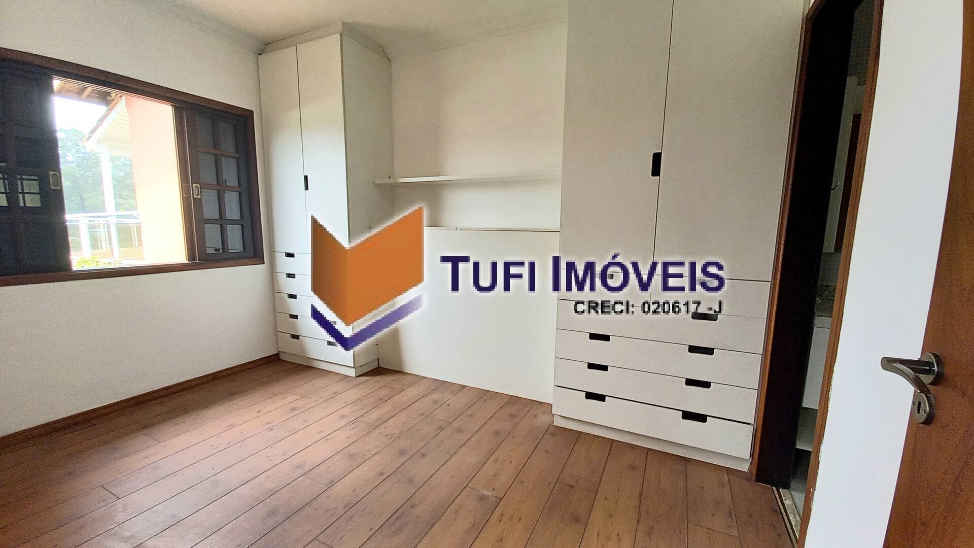 Sobrado, 3 quartos, 120 m² - Foto 14