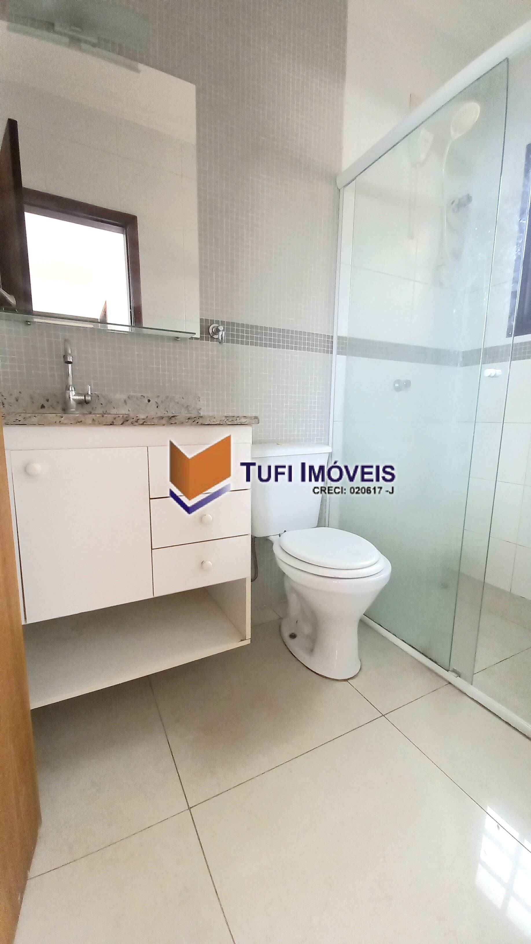 Sobrado, 3 quartos, 120 m² - Foto 15