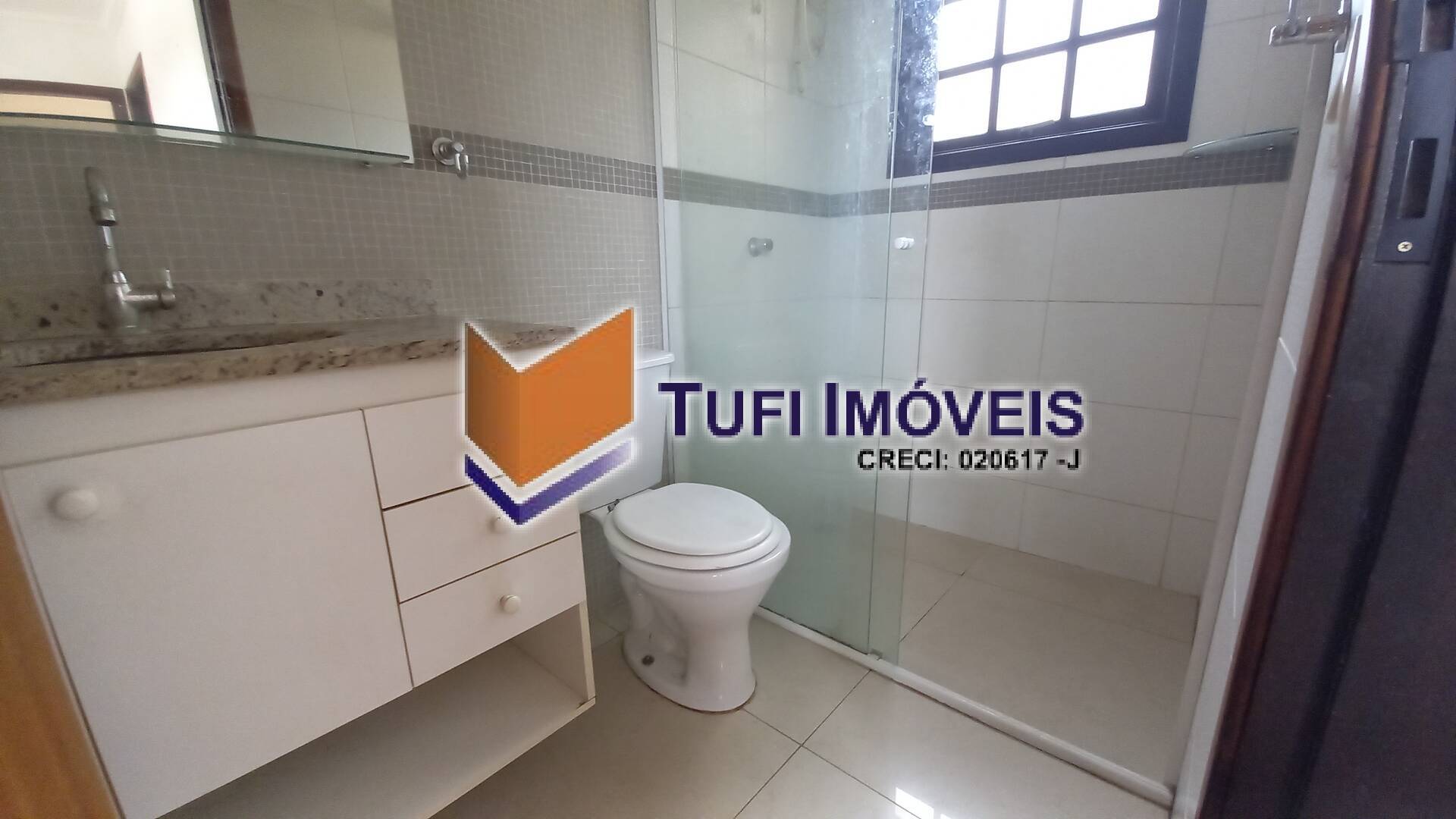 Sobrado, 3 quartos, 120 m² - Foto 16