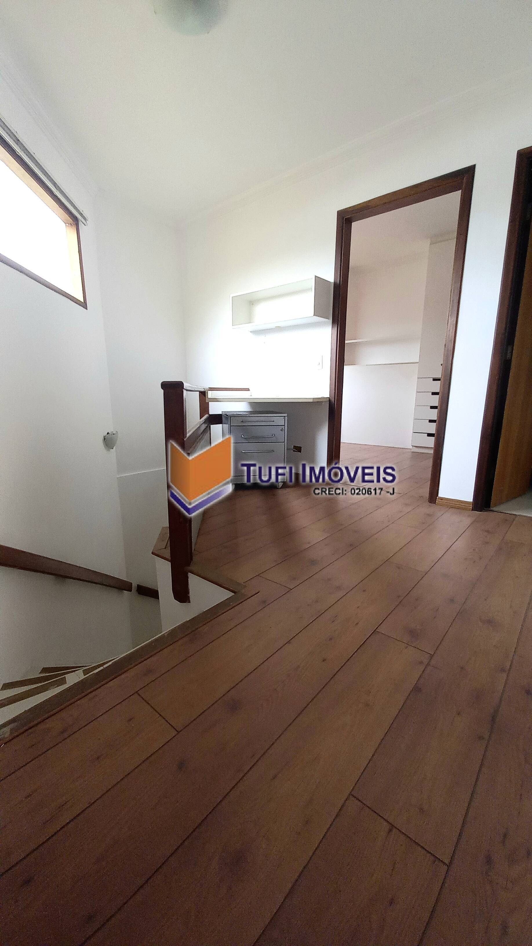 Sobrado, 3 quartos, 120 m² - Foto 18