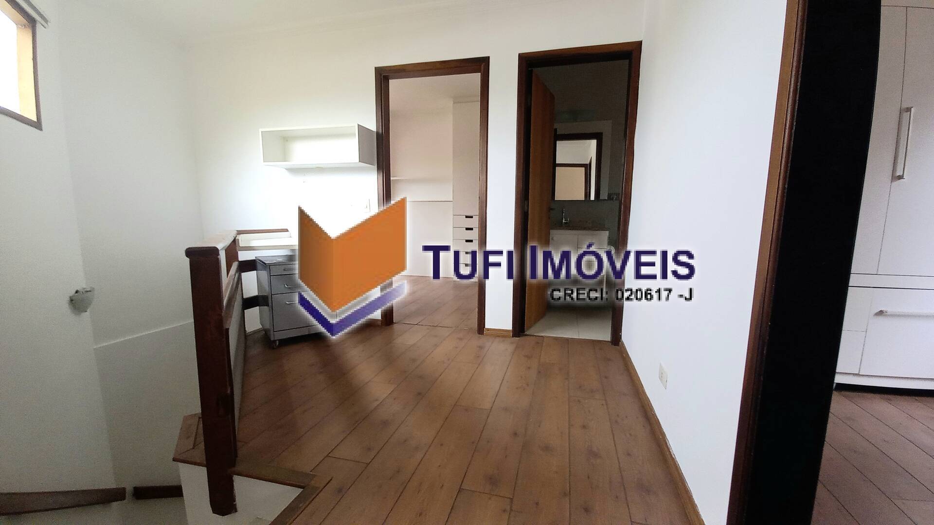 Sobrado, 3 quartos, 120 m² - Foto 19