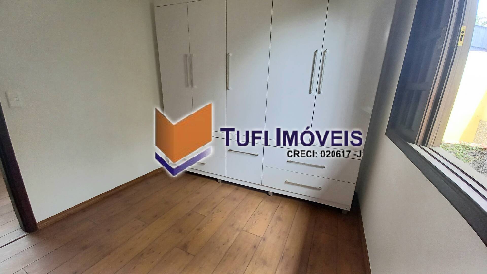 Sobrado, 3 quartos, 120 m² - Foto 20