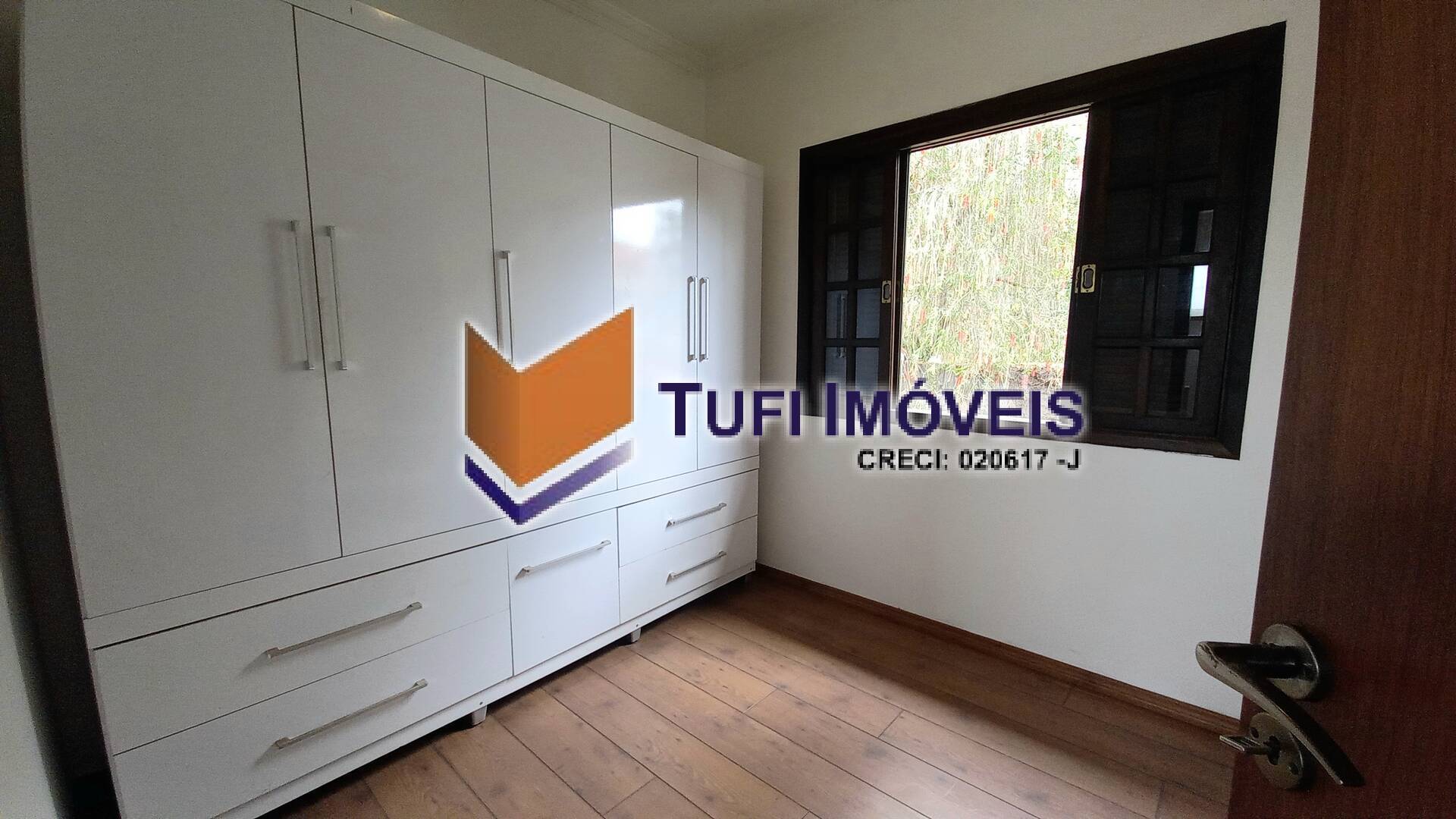 Sobrado, 3 quartos, 120 m² - Foto 21