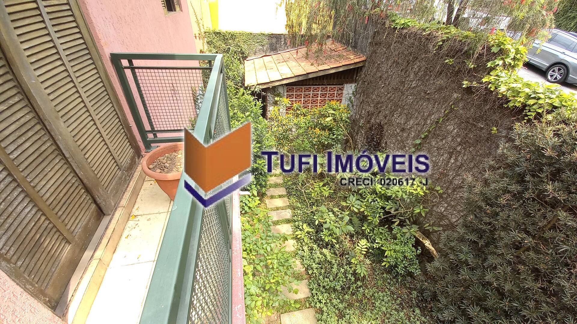 Sobrado, 3 quartos, 120 m² - Foto 25