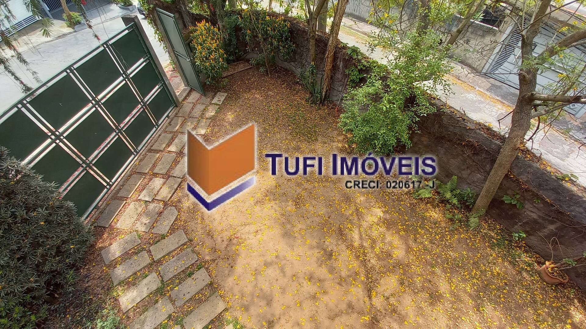 Sobrado, 3 quartos, 120 m² - Foto 26