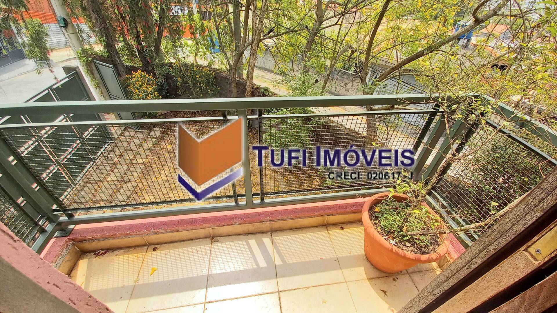 Sobrado, 3 quartos, 120 m² - Foto 24