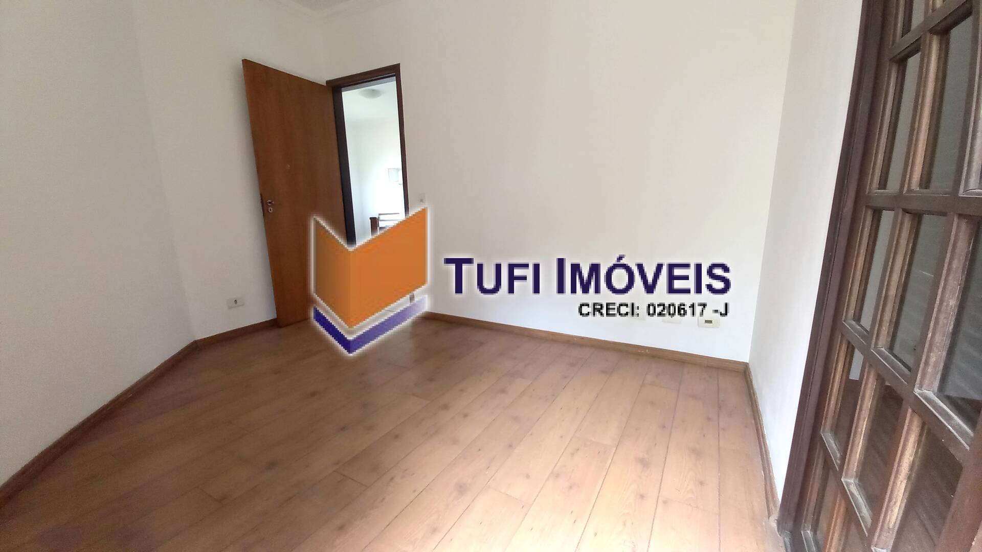 Sobrado, 3 quartos, 120 m² - Foto 22