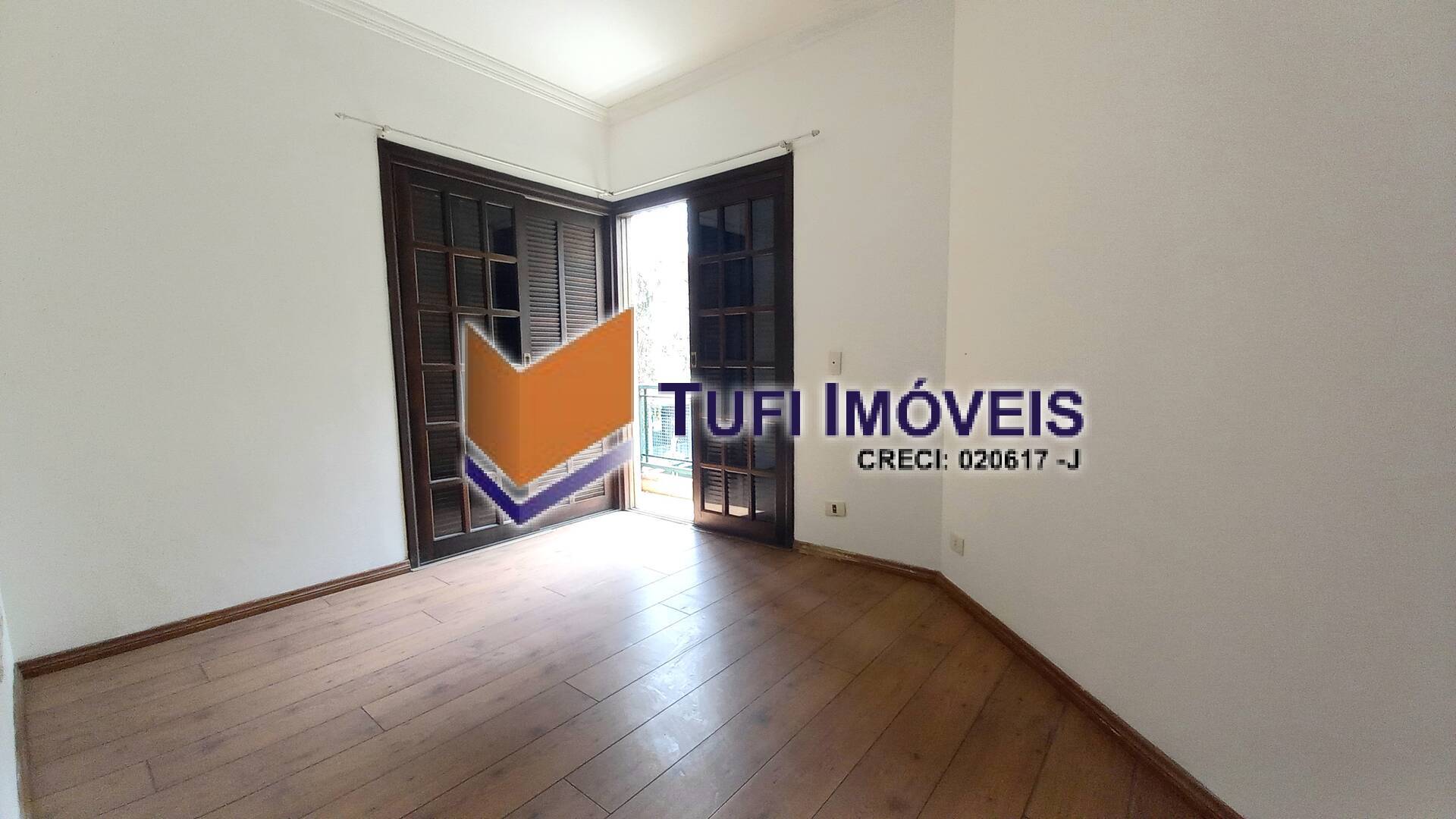 Sobrado, 3 quartos, 120 m² - Foto 23