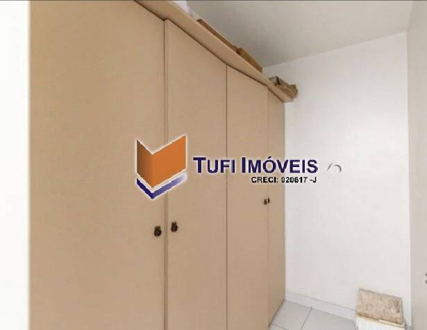 Apartamento, 2 quartos, 80 m² - Foto 12
