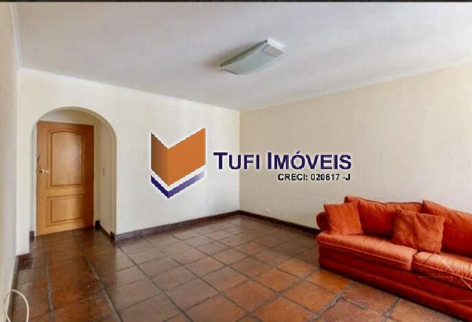 Apartamento, 2 quartos, 80 m² - Foto 4