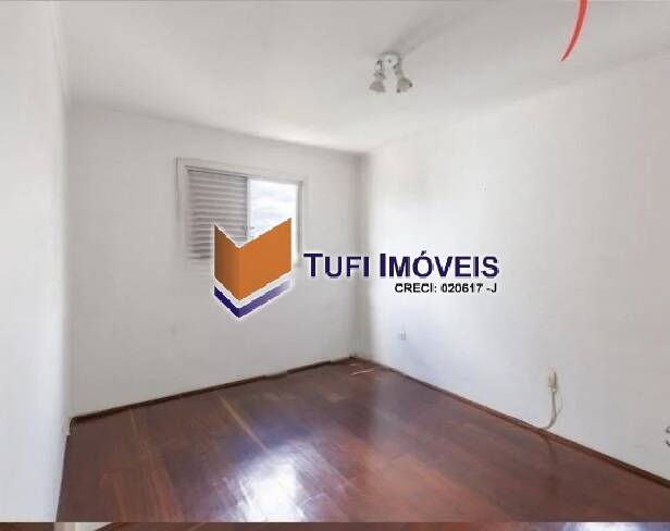 Apartamento, 2 quartos, 80 m² - Foto 14