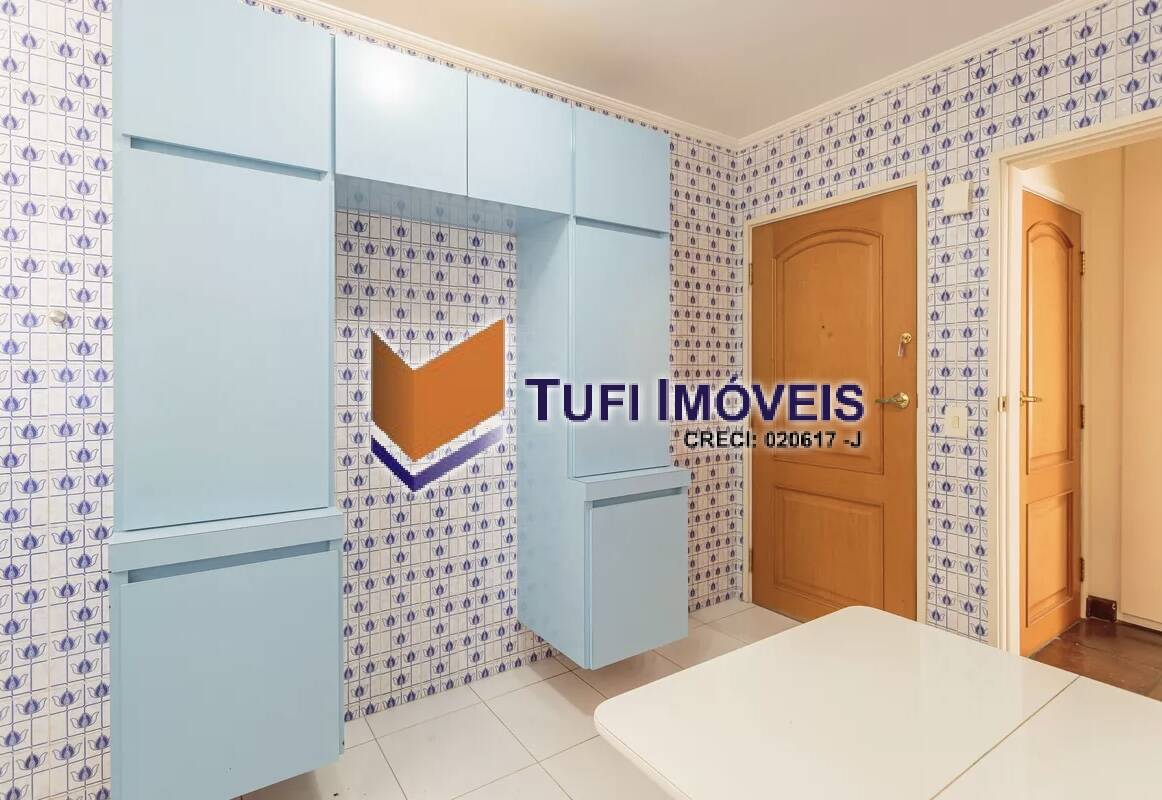 Apartamento, 2 quartos, 80 m² - Foto 9