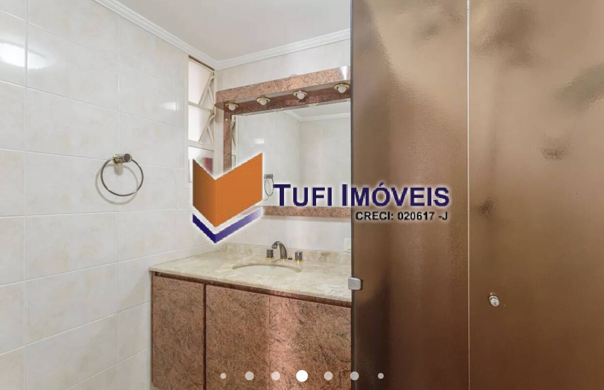 Apartamento, 2 quartos, 80 m² - Foto 16