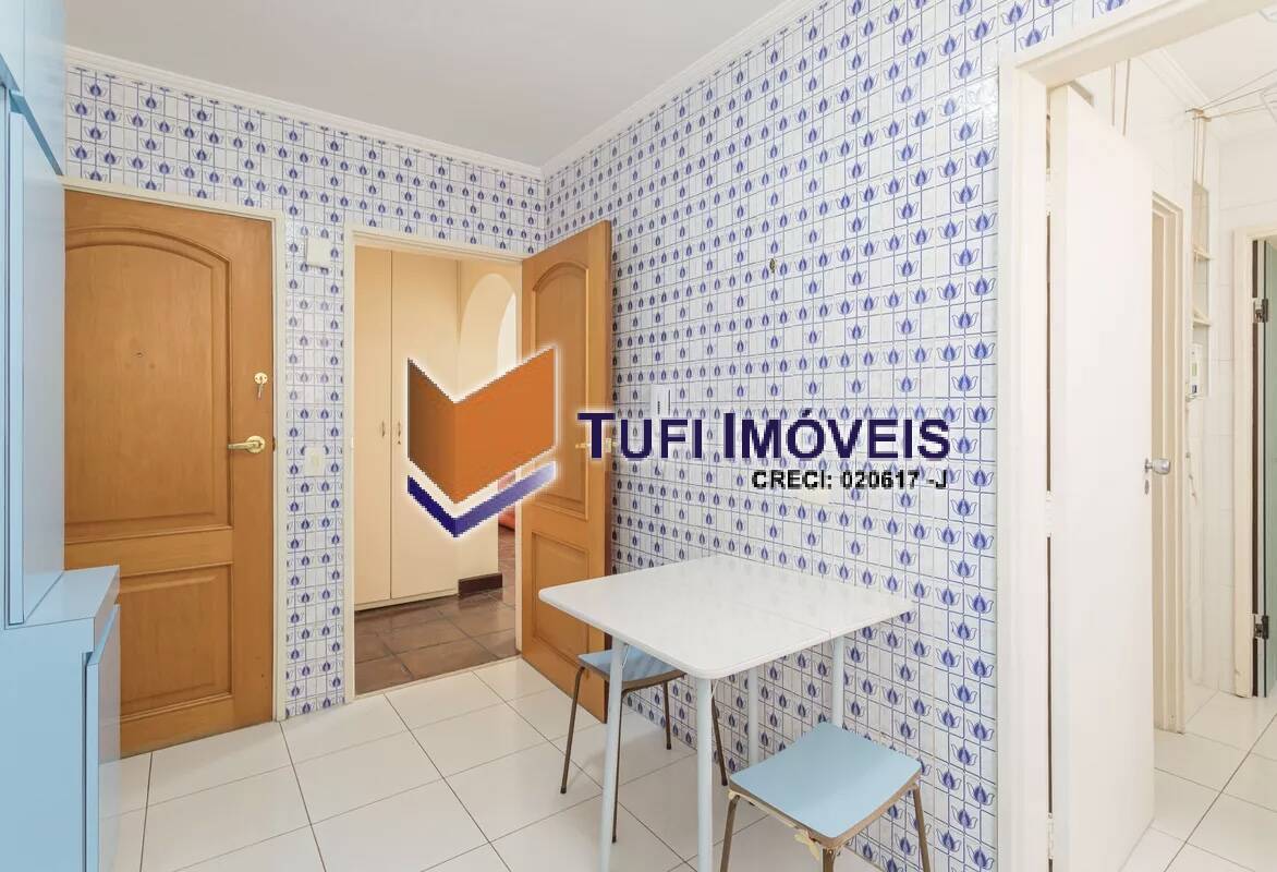 Apartamento, 2 quartos, 80 m² - Foto 10