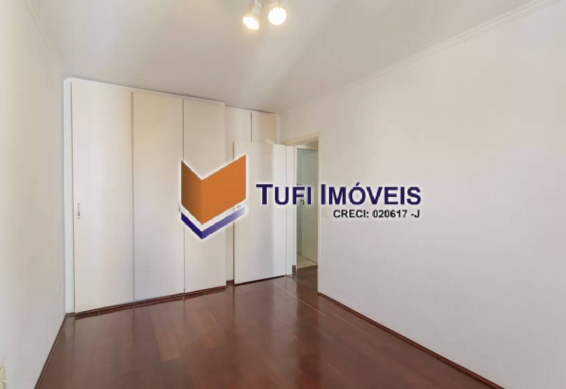 Apartamento, 2 quartos, 80 m² - Foto 15