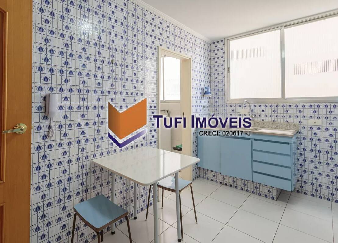 Apartamento, 2 quartos, 80 m² - Foto 7