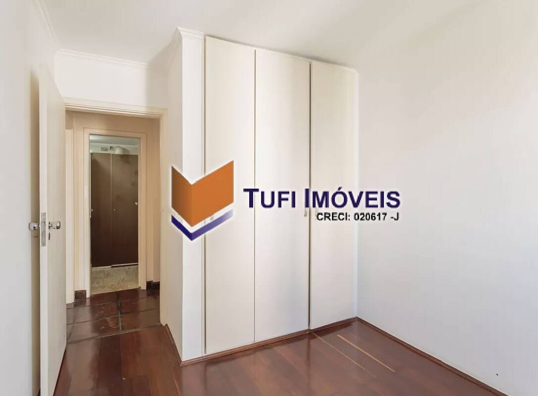 Apartamento, 2 quartos, 80 m² - Foto 18