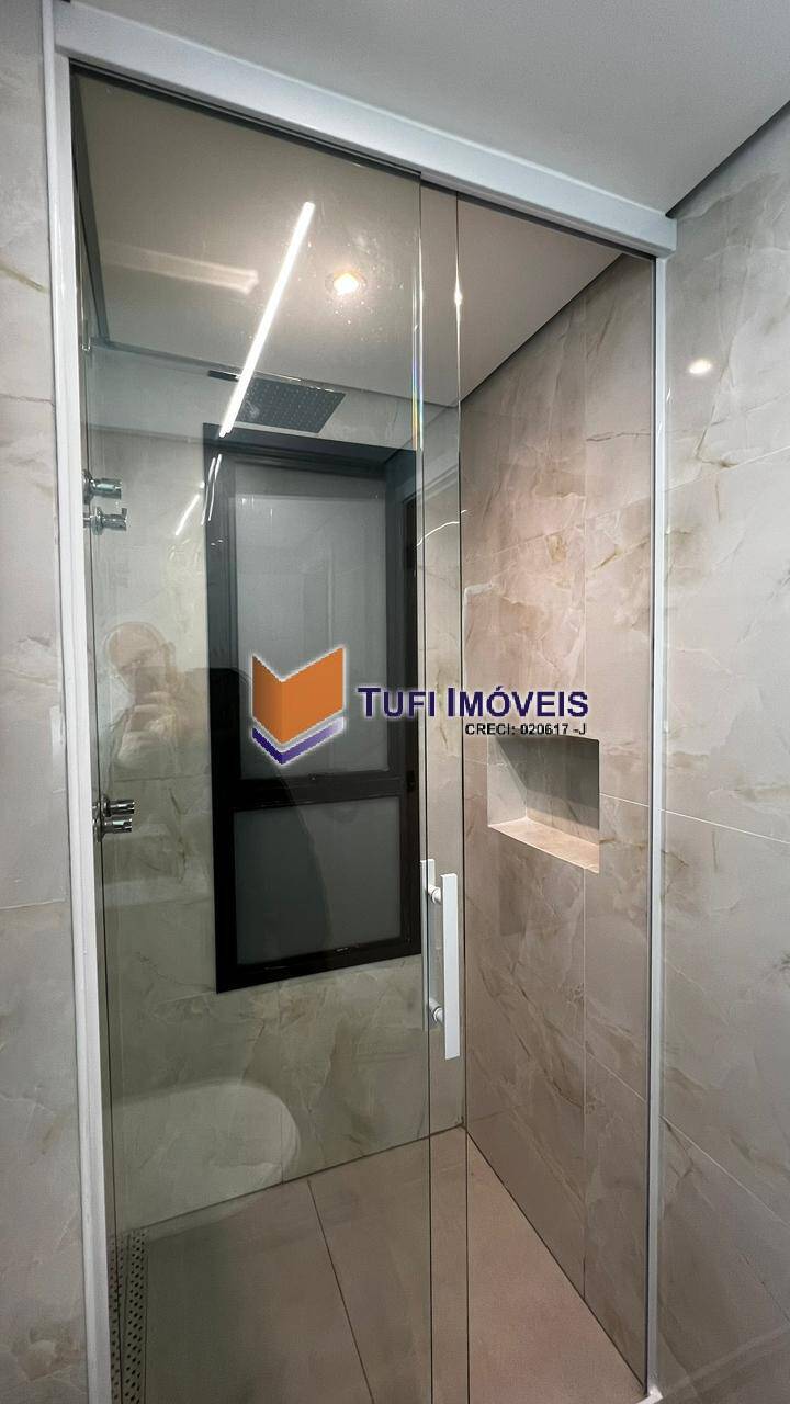Apartamento, 1 quarto, 56 m² - Foto 12