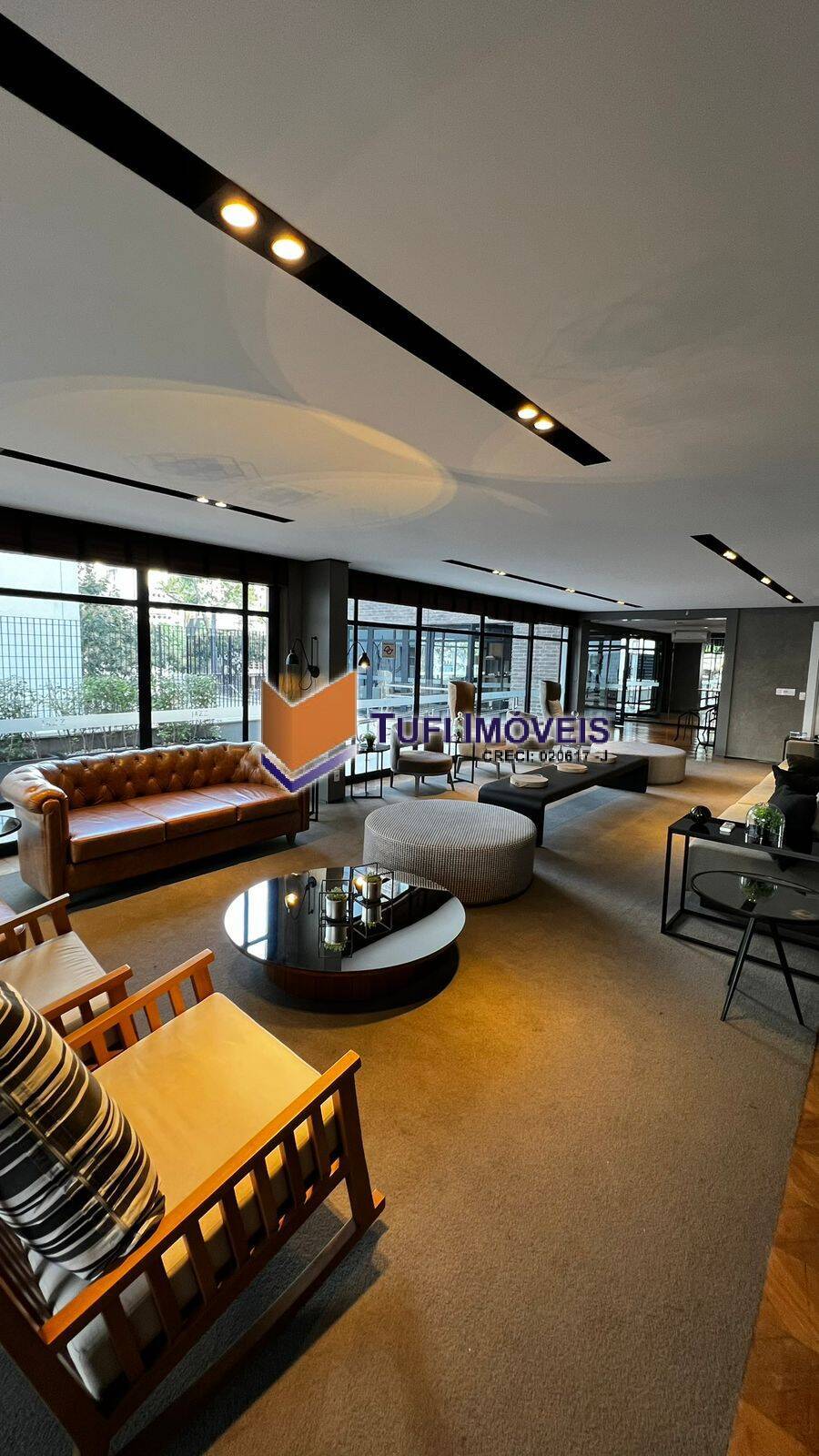 Apartamento, 1 quarto, 56 m² - Foto 16
