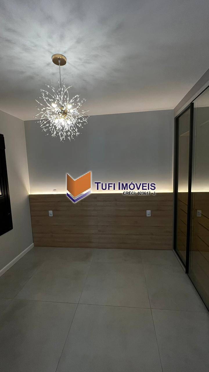 Apartamento, 1 quarto, 56 m² - Foto 8