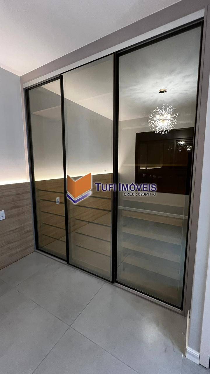 Apartamento, 1 quarto, 56 m² - Foto 9