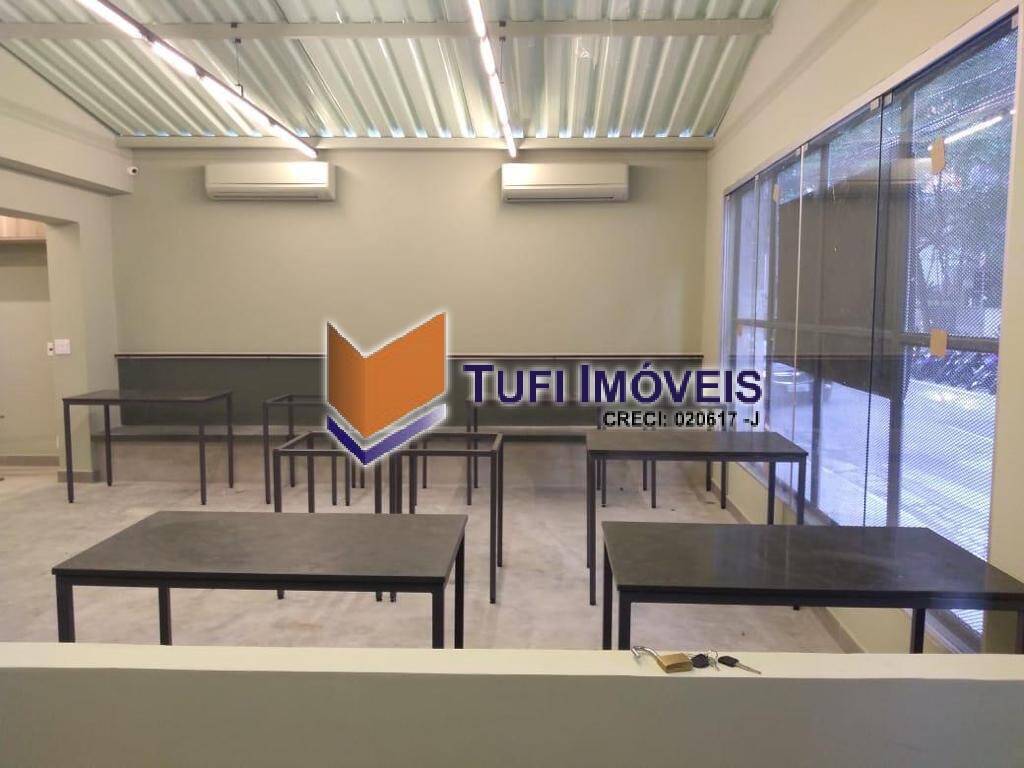 Prédio Inteiro, 290 m² - Foto 3