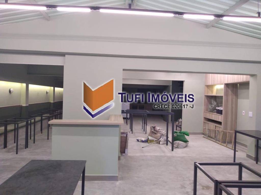 Prédio Inteiro, 290 m² - Foto 4