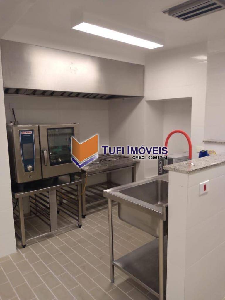 Prédio Inteiro, 290 m² - Foto 7