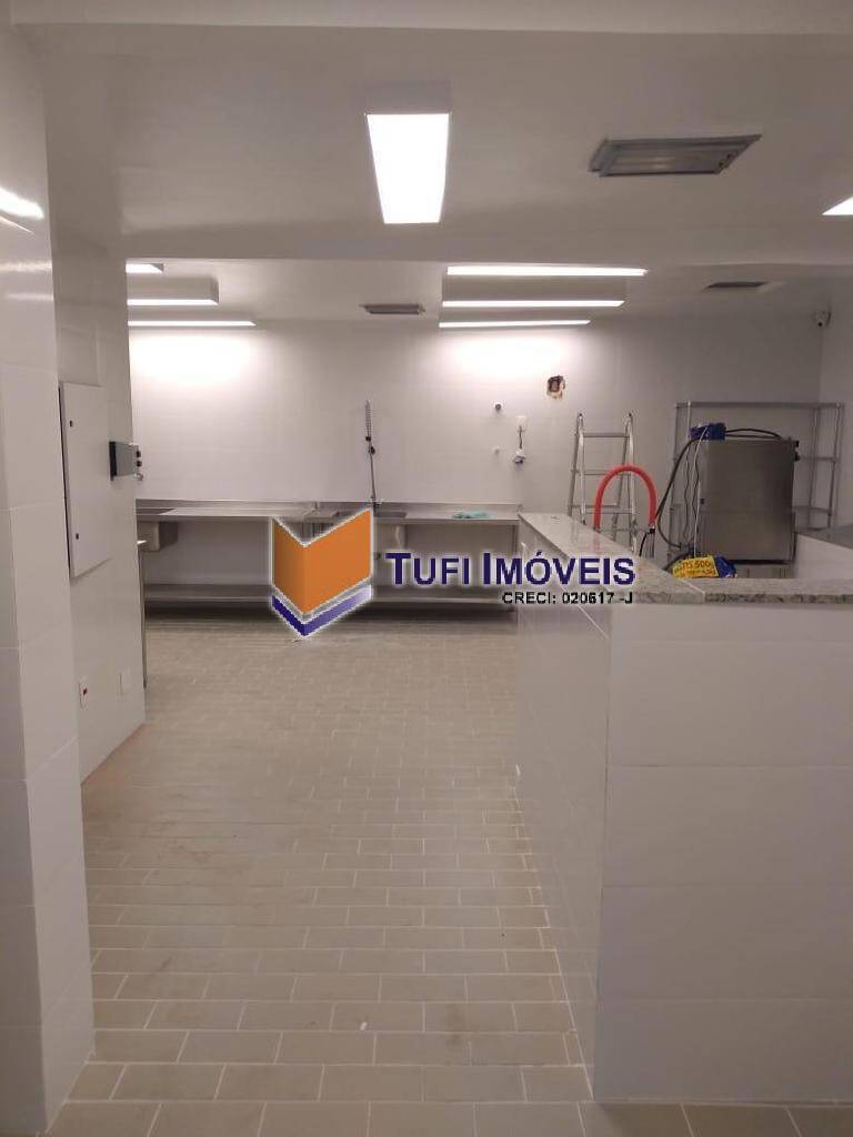 Prédio Inteiro, 290 m² - Foto 5