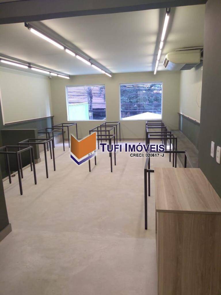 Prédio Inteiro, 290 m² - Foto 9